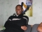 just me