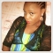 just moi