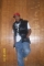 EXPONENT