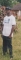 WANWANA