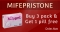 Buy Mifeprex online