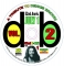 Vol 2 cd 25 tracks