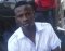 Qboy