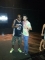 club tins