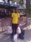 shopping time