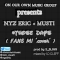 Nyz_Eric x Musti