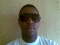 JAZZMAN
