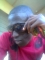 cHECK THIS OUT