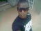 coolboy in acttion, never win no where