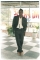 meet me on  2348055940936 or 08038762788