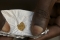 my what i d
