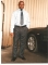 Just Me