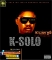 K-Solo ft. Adol