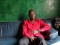 just me