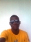 cool picss