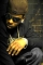 Chuddy K Ft Pype
