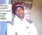 IT BIG J BABY!