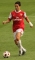 gunner