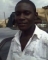 jaytee