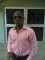 IN DE OFFICE.............