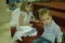 Kevin and Angels