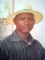 I AM PROUD OF 9JA