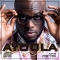 Ayoola