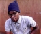 am a musician/song writer