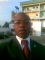 my pix