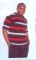 de don