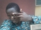 u can change me