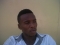 na me o