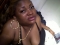 lovly me