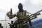 NigerDelta Rebublic