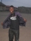 sweetest swagger