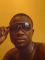 nice one