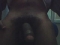 MY HOT COCK