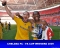 chelsea 4 life