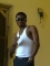 to be hold all my life
