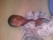 war man