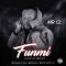 FUNMI