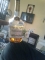 chillin