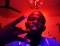 my swag