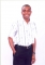Juste moi