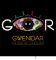 Gwenidar.