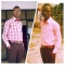 fine boy