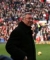Sir. Alex Ferguson!