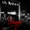 LILKIXZY