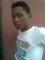 coool