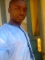 Ma humble self